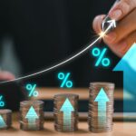 Plazo fijo en dólares: bancos pagan hasta 1,80% TNA en agosto y qué errores evitar