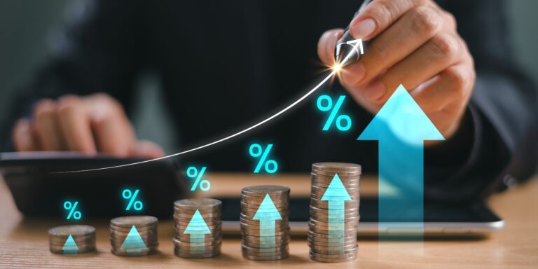 Plazo fijo en dólares: bancos pagan hasta 1,80%…