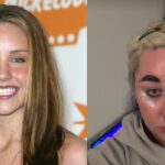 Quién es Amanda Bynes: de estrella de Nickelodeon a un historial de crisis psiquiátricas