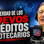 “Plan aguantar y asustar”: el duro pronóstico de Rolando Graña sobre la estrategia de Toto Caputo