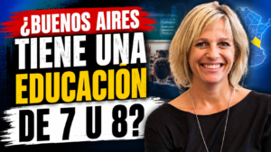 Mercedes Miguel defendió el control por huella digital y aseguró que el paro docente tuvo un acatamiento del 27%