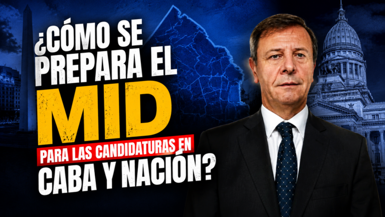 “Había una pequeña trampa”: las…