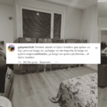 El desgarrador descargo de la expareja de Alejandro Garnacho tras mudarse: “Me voy con el corazón roto”