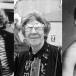 “Nació y morirá psicópata”: Del Petiso Orejudo a Robledo Puch, quiénes fueron los criminales más temidos de la historia argentina
