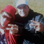 “Si vas a tirar, tirá”: quién era Cristian Díaz y cómo fue la noche en que lo asesinó Pity Álvarez