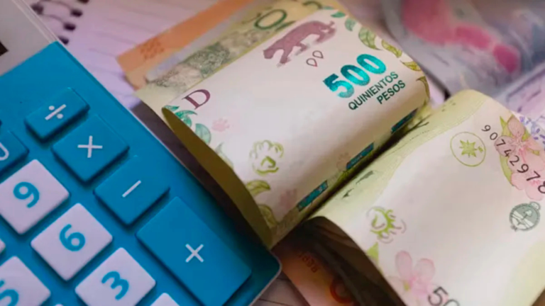 La brecha del plazo fijo: por qué es clave…