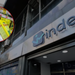 La otra cara del repunte económico: una familia necesitó más de $1,5 millones para no ser pobre