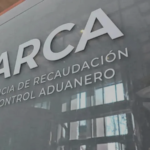 Alerta ARCA: a quiénes alcanza la nueva resolución de factura electrónica obligatoria