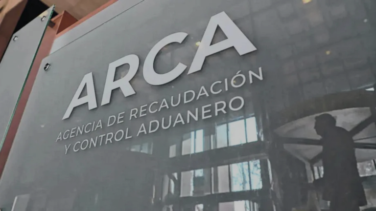 Alerta ARCA: a quiénes alcanza la nueva…