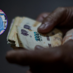 “No se ahorra después de gastar”: la regla de oro de la experta en finanzas Natalia de Santiago para organizar tu dinero