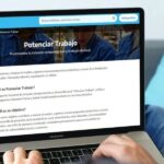 Ex Potenciar Trabajo: qué grupo cobra en agosto y qué pasa con Volver al Trabajo