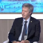 ¿Dónde están los $4 billones? Bausili no pudo responder y lanzó una insólita frase: “Si buscamos bien, aparecen”