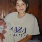 Femicidio en Lincoln: denunció a su padre preso a perpetua por acosarla por redes