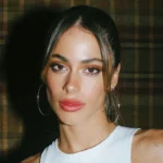 ¿Tini Stoessel distanciada de su familia?: “Se enteró de algunas cosas…”