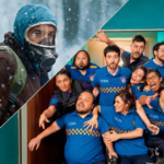 Las series y actores argentinos que fueron nominados a los Premios Emmy Internacional 2026
