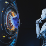 “Quien domine la inteligencia artificial en los próximos años va a dominar el mundo en los próximos 50”, Lalo Zanoni