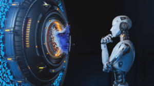 “Quien domine la inteligencia artificial en los próximos años va a dominar el mundo en los próximos 50”, Lalo Zanoni