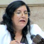 “Un año de gracia”: la iniciativa legislativa para frenar el ahogo financiero de los hogares