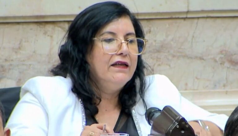 “Un año de gracia”: la iniciativa…