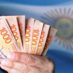 Un apostador ganó más de $9.000 millones en el Quini 6: ¿cuánto le descontarán en impuestos?