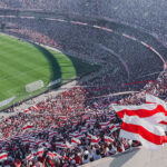 28 de septiembre: la historia detrás del Día del Hincha de River Plate