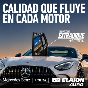Anuncio