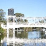 Día de la Primavera: el frío y el viento marcan la jornada en Buenos Aires, mientras la Ciudad ofrece eventos al aire libre