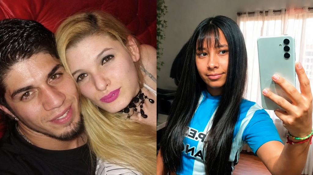 Femicidio de Agostina Vega: vaciaron la casa de Claudio Barrelier y la querella expresó su enojo