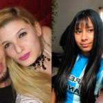 Femicidio de Agostina Vega: vaciaron la casa de Claudio Barrelier y la querella expresó su enojo