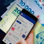 Morosidad en billeteras virtuales: el 24% de los usuarios tiene atrasos, pero el 90% ya refinanció su deuda, reveló Mariano Biocca