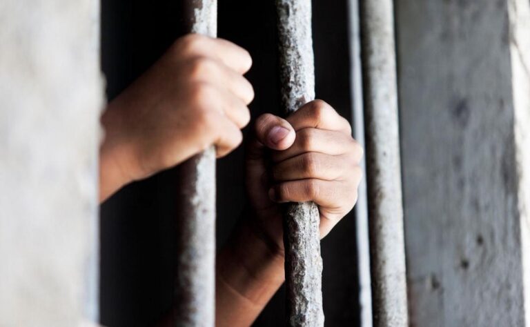 Ley Penal Juvenil: Morabito cuestionó el enfoque…