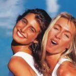 Cris Morena le dejó un mensaje conmovedor a Romina Yan a 16 años de su muerte