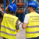 Capacitación laboral de ANSES: el Gobierno mantiene abierta la inscripción para cobrar una asistencia económica