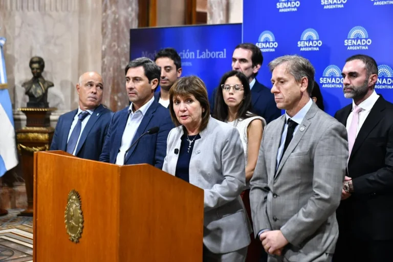 Ley de Zonas Frías: qué ciudades pierden el…