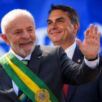 Darío Pignotti analizó la disputa entre Lula y Bolsonaro y el escenario electoral de Brasil