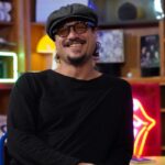 Daniel Osvaldo, internado de urgencia: qué se sabe sobre su grave estado de salud