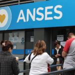 ANSES paga jubilaciones con aumento y bono: el cronograma de cobro del 21 al 25 de septiembre