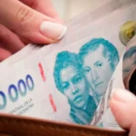 Empleados de Comercio, Estatales y Bancarios: cuánto cobran con los nuevos aumentos