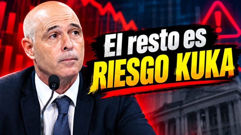 Bartolomé Abdala: “Si fuera por nuestra gestión,…