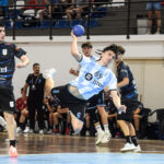 Juegos Olímpicos 2028: oficializan el incremento del 8% en las becas deportivas