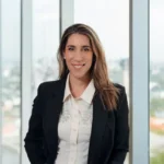 EXCLUSIVO: Amenaza Escolar en Quilmes: Tras el alerta del FBI por ChatGPT, Daniela Buján advirtió “un menor no es simplemente un adulto al que hay que aplicarle un filtro de contenido”