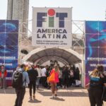 FIT 2026: la feria de turismo celebra sus 30 años en La Rural