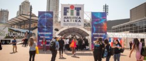 FIT 2026: la feria de turismo celebra sus 30 años en La Rural