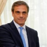 “No es razonable que no se sepa dónde está el oro”: Guillermo Michel cuestionó al Gobierno