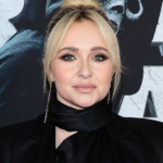 Revelan los motivos detrás del fallecimiento de la actriz Hayden Panettiere