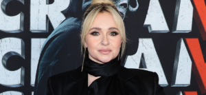 Revelan los motivos detrás del fallecimiento de la actriz Hayden Panettiere