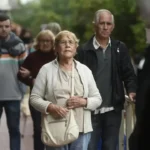 Jubilados en CABA: una pareja inquilina necesitó más de $2,5 millones para vivir en agosto