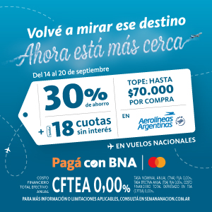 Publicidad Prehome