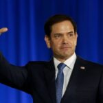 Ataque terrorista: Marco Rubio advirtió por la presencia de un “actor extranjero” en EE.UU.