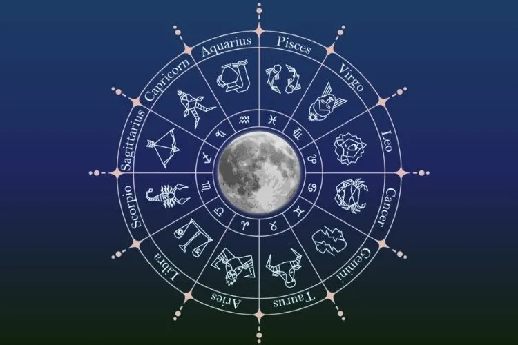 ¿Quiénes son? Los tres signos más ingeniosos y estratégicos del horóscopo